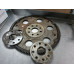 104Q051 Flexplate For 06-16 Toyota Highlander 3.5 104Q051 Flexplate For 06-16 Toyota Highlander 3.5